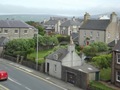 2 Annsbrae Place, Lerwick, Shetland